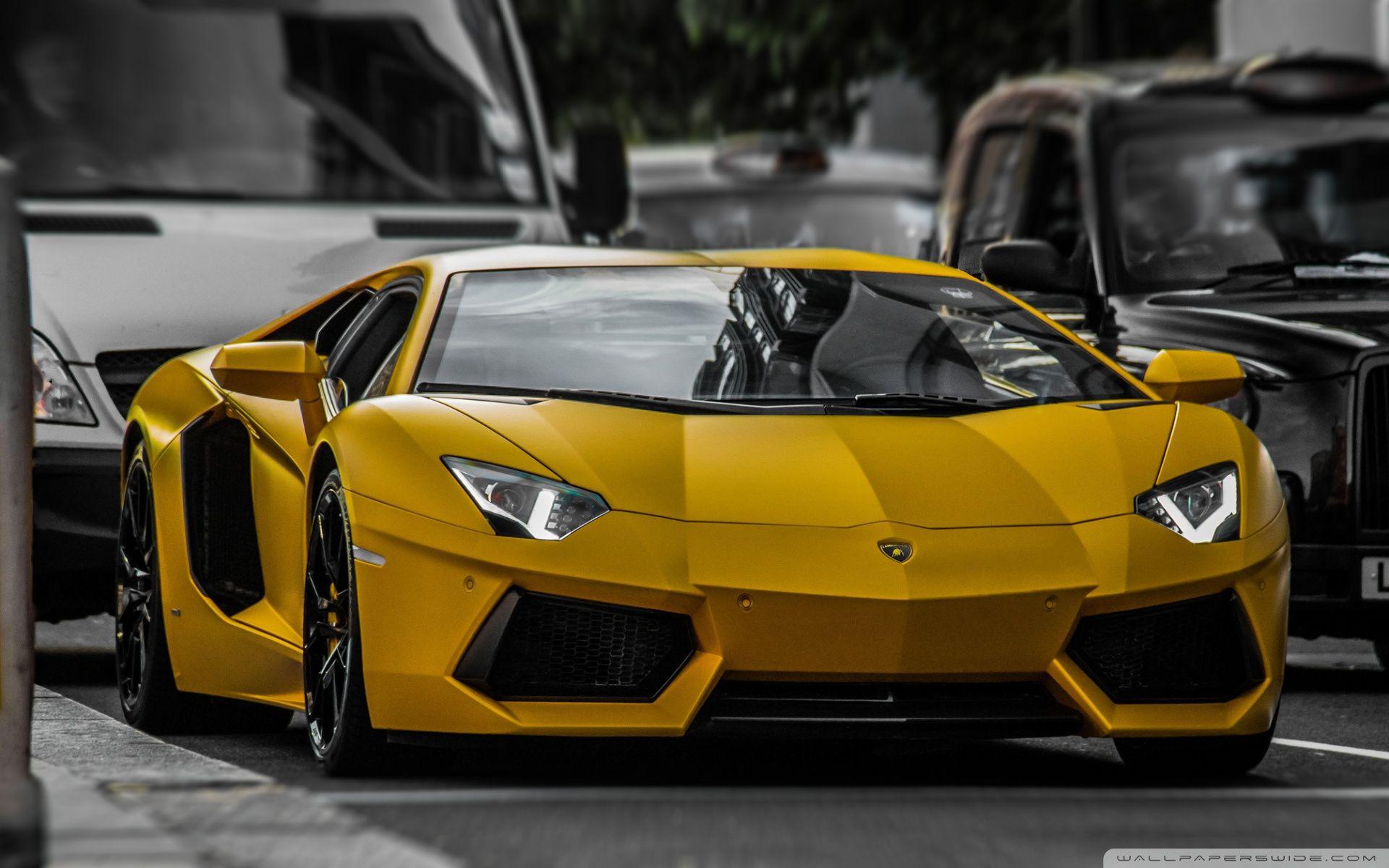 single-car